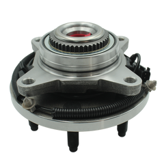 MAZA DE FORD EXPEDITION 4X4 11-14