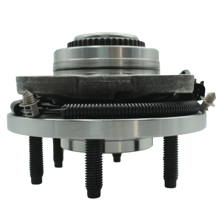MAZA DELANTERA FORD EXPEDITION 4X4 11-14
