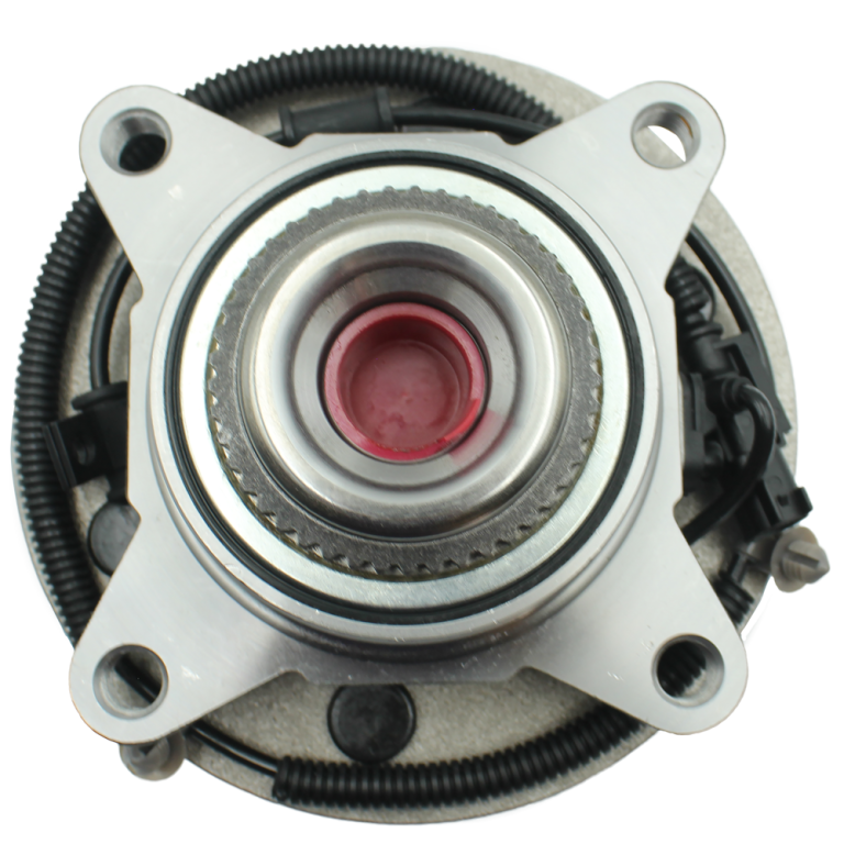 MAZA DE FORD EXPEDITION 4X4 11-14