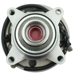 MAZA DE FORD EXPEDITION 4X4 11-14