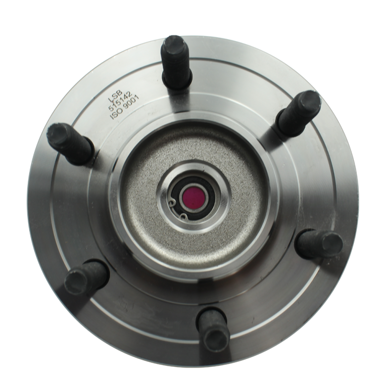 MAZA DE FORD EXPEDITION 4X4 11-14