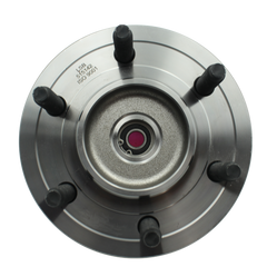 MAZA DE FORD EXPEDITION 4X4 11-14