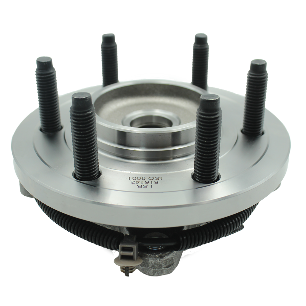 MAZA DE FORD EXPEDITION 4X4 11-14