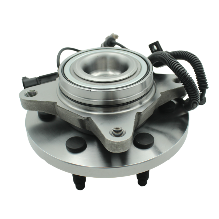 MAZA DE FORD EXPEDITION 4X2 11-14