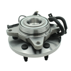 MAZA DE FORD EXPEDITION 4X2 11-14