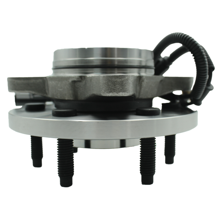 MAZA DE FORD EXPEDITION 4X2 11-14