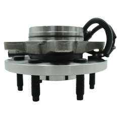 MAZA DE FORD EXPEDITION 4X2 11-14