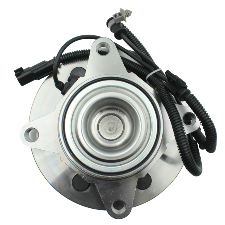 MAZA DE FORD EXPEDITION 4X2 11-14