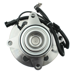 MAZA DE FORD EXPEDITION 4X2 11-14