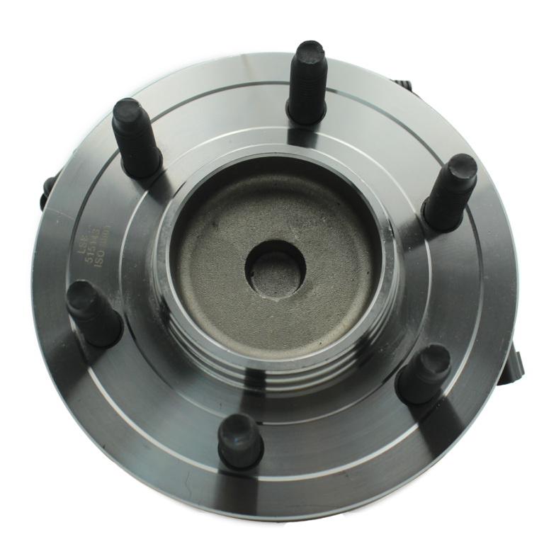 MAZA DE FORD EXPEDITION 4X2 11-14