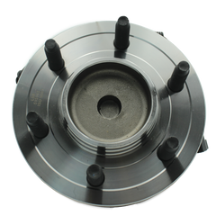 MAZA DE FORD EXPEDITION 4X2 11-14