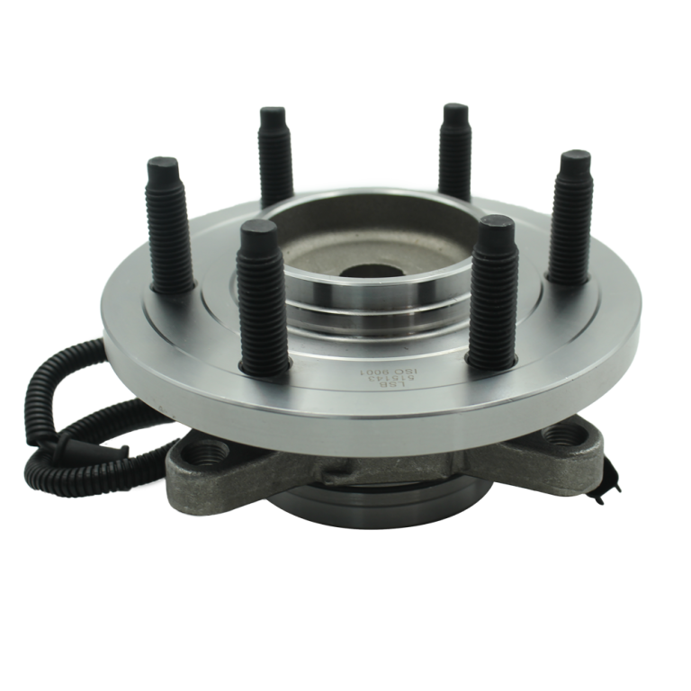 MAZA DE FORD EXPEDITION 4X2 11-14