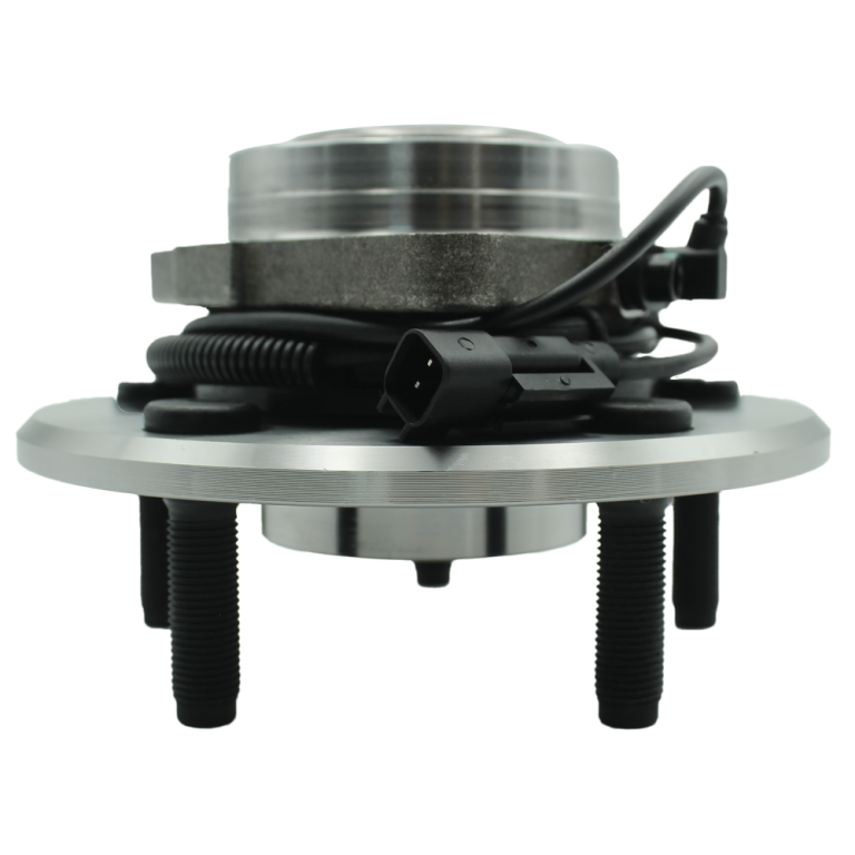 MAZA DELANTERA RAM 1500 4X4, 4X2 12-22