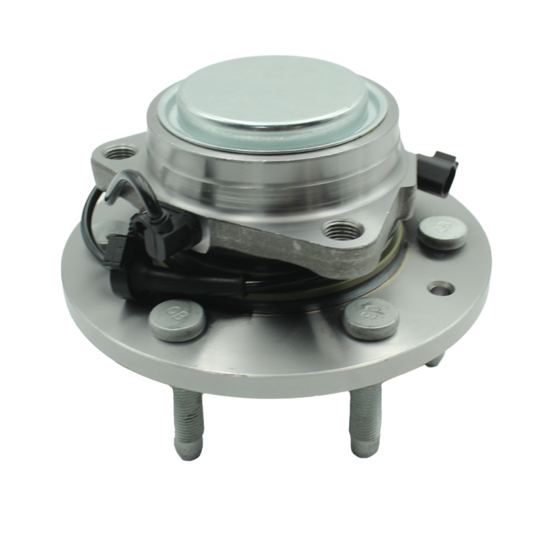 MAZA DE CADILLAC ESCALADE 4X2 15-20