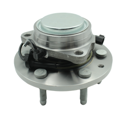 MAZA DE CADILLAC ESCALADE 4X2 15-20