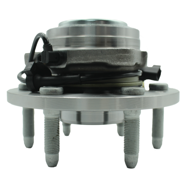 MAZA DE CADILLAC ESCALADE 4X2 15-20