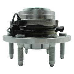 MAZA DE CADILLAC ESCALADE 4X2 15-20