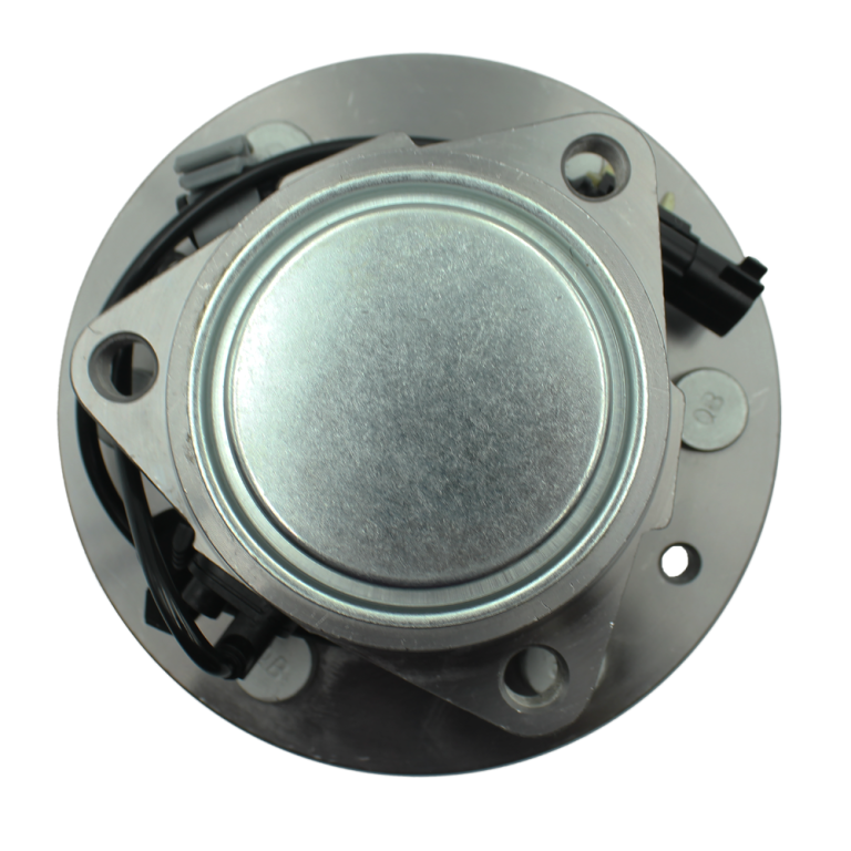 MAZA DE CADILLAC ESCALADE 4X2 15-20