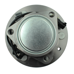 MAZA DE CADILLAC ESCALADE 4X2 15-20