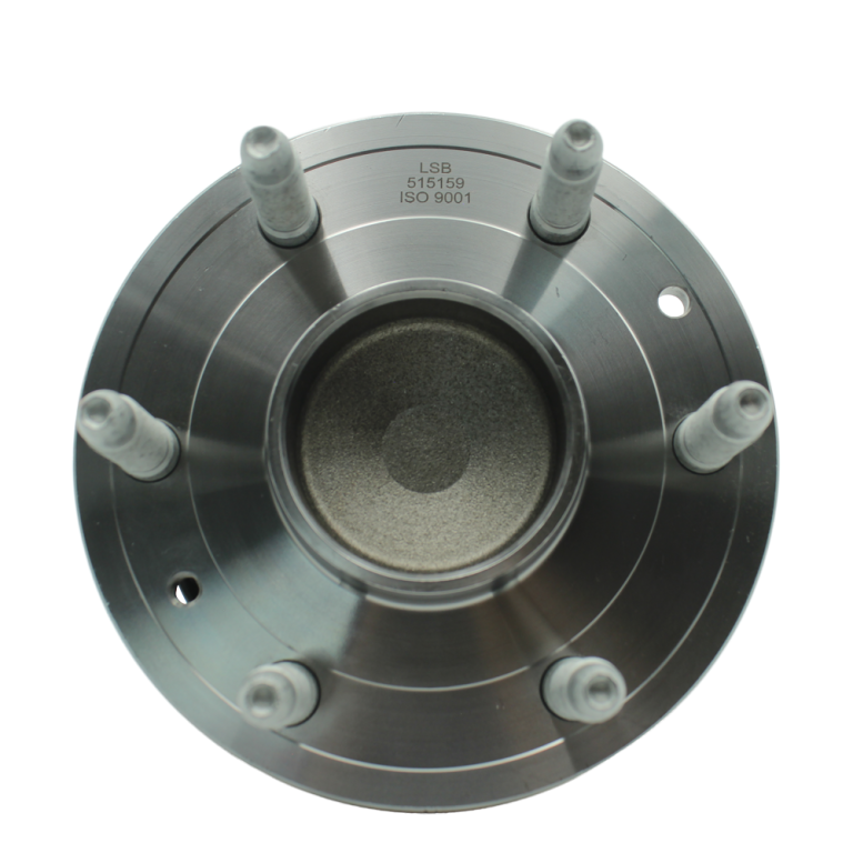 MAZA DE CADILLAC ESCALADE 4X2 15-20