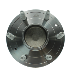 MAZA DE CADILLAC ESCALADE 4X2 15-20