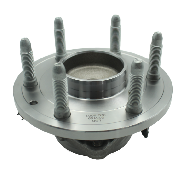 MAZA DE CADILLAC ESCALADE 4X2 15-20