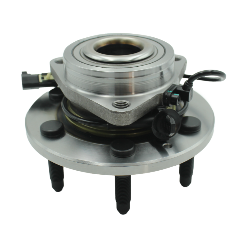 MAZA DE CADILLAC ESCALADE 4X4 15-20