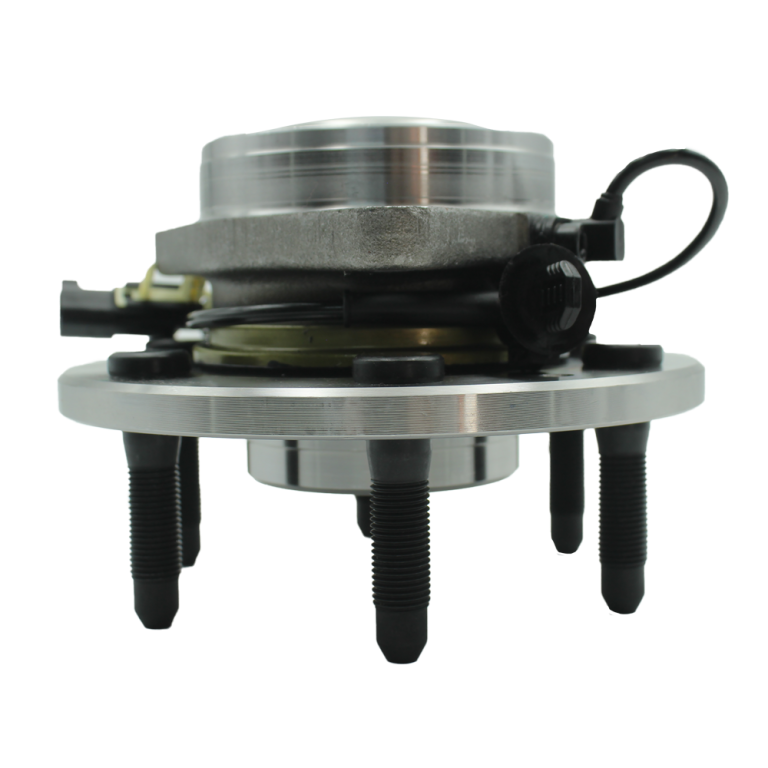 MAZA DE CADILLAC ESCALADE 4X4 15-20