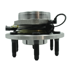 MAZA DE CADILLAC ESCALADE 4X4 15-20