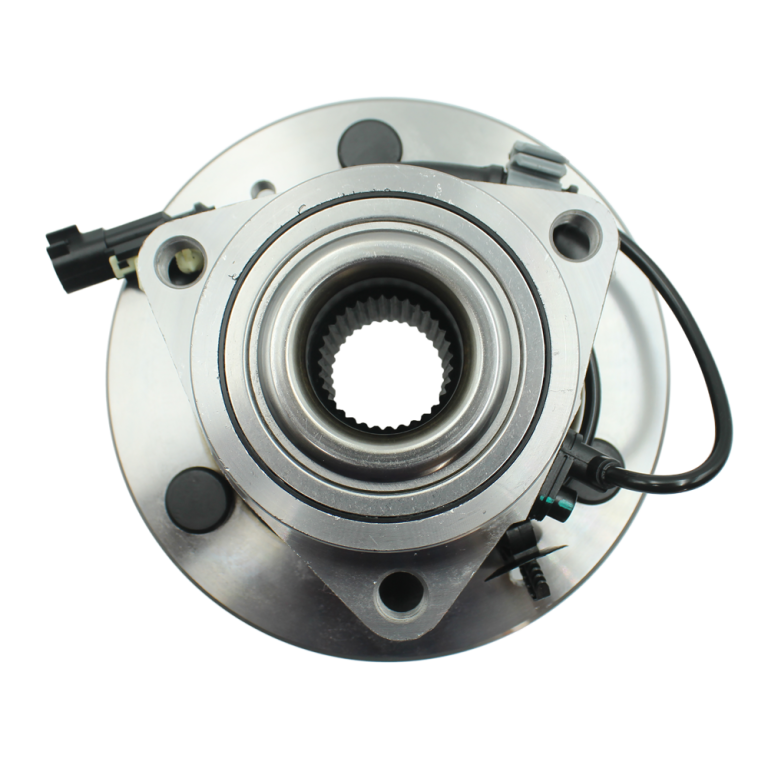 MAZA DEL/TRAS CADILLAC ESCALADE 4X4 15-20