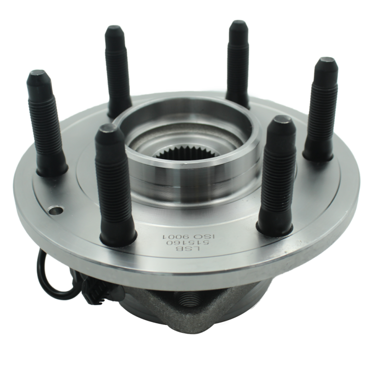 MAZA DEL/TRAS CADILLAC ESCALADE 4X4 15-20