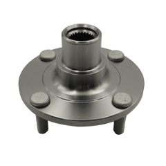 MAZA DE NISSAN ALMERA 4X2 01-05