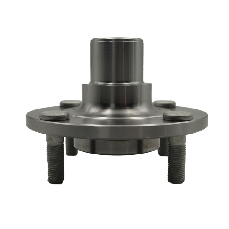 MAZA DE NISSAN ALMERA 4X2 01-05