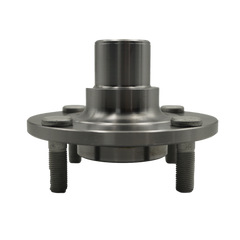 MAZA DE NISSAN ALMERA 4X2 01-05