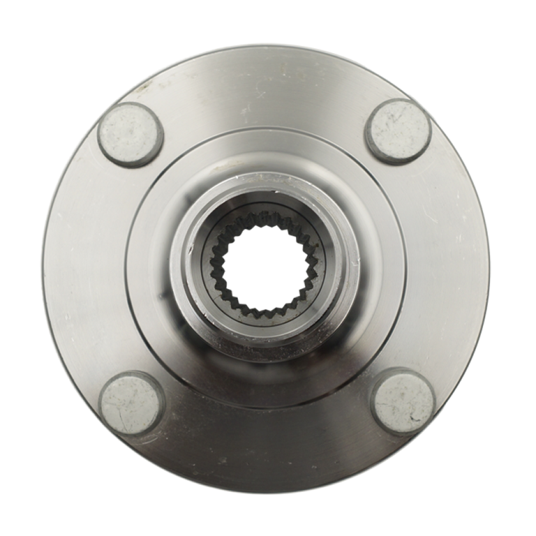 MAZA DE NISSAN ALMERA 4X2 01-05