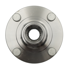 MAZA DE NISSAN ALMERA 4X2 01-05