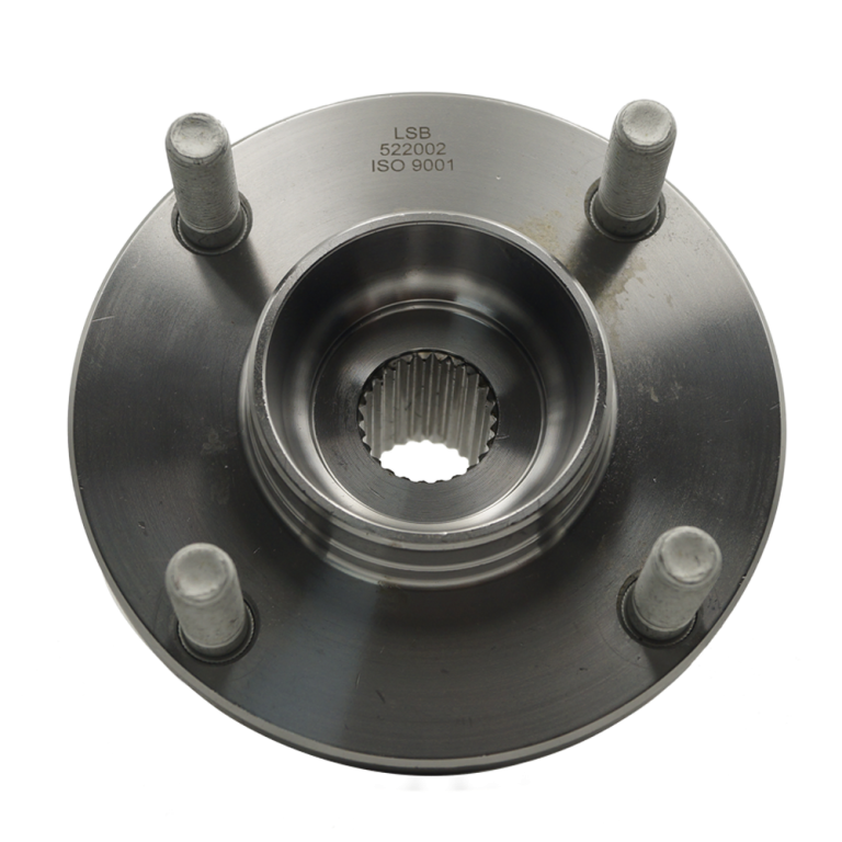 MAZA DE NISSAN ALMERA 4X2 01-05