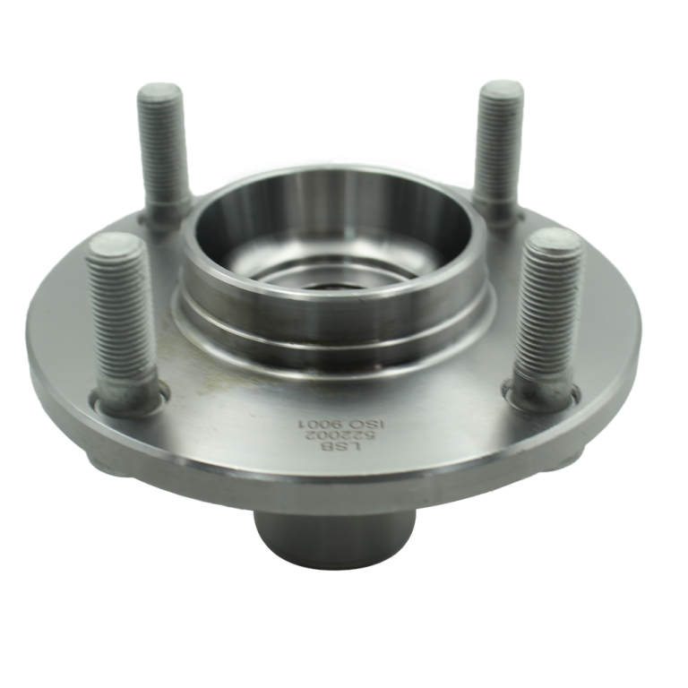 MAZA DE NISSAN ALMERA 4X2 01-05