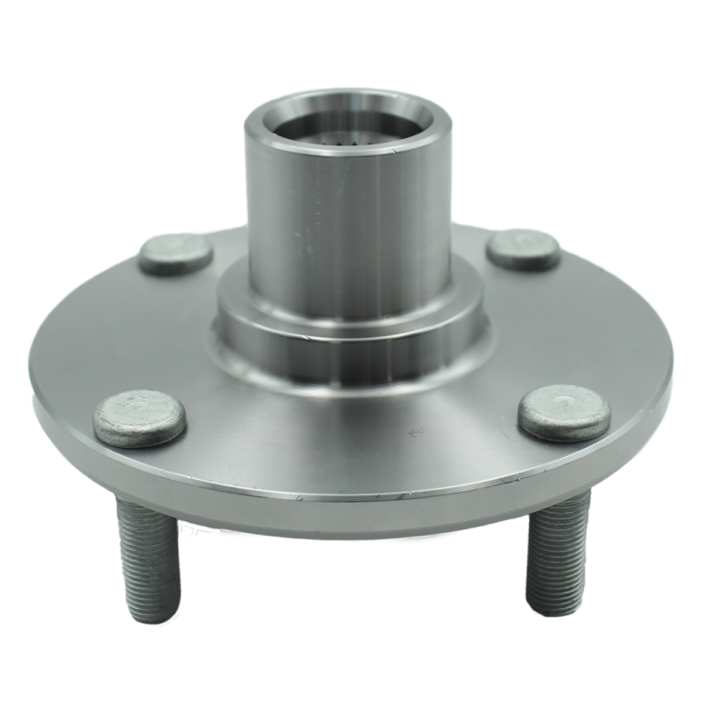 MAZA DE NISSAN ALTIMA 4X2 96-01