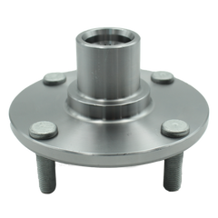 MAZA DE NISSAN ALTIMA 4X2 96-01