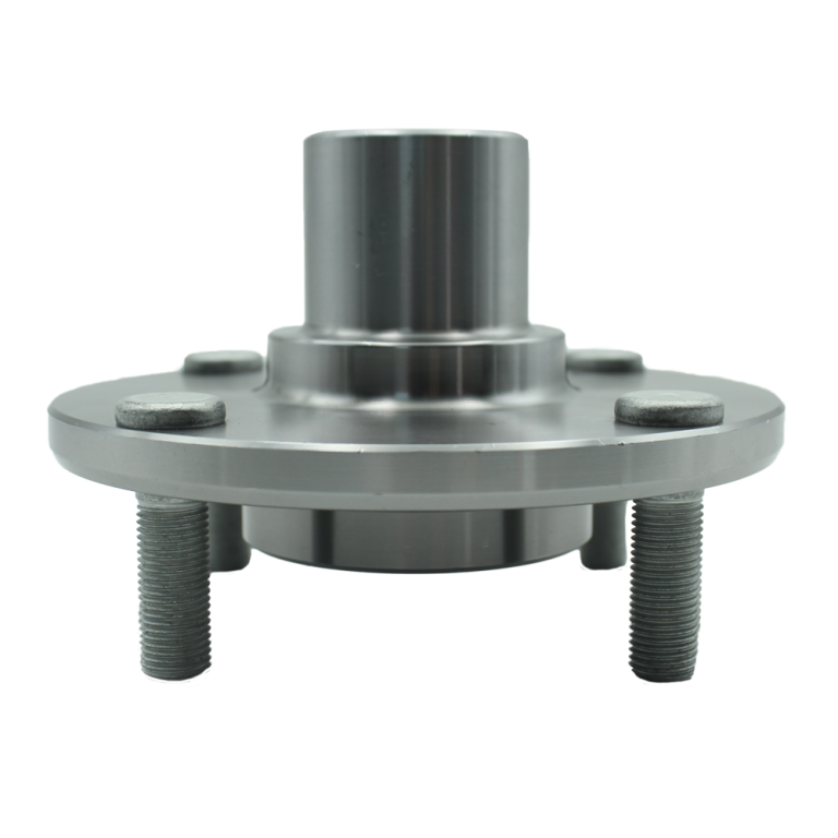 MAZA DE NISSAN ALTIMA 4X2 96-01