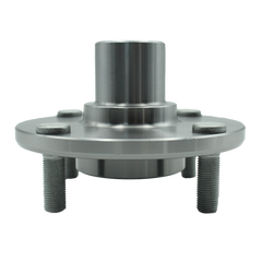 MAZA DE NISSAN ALTIMA 4X2 96-01