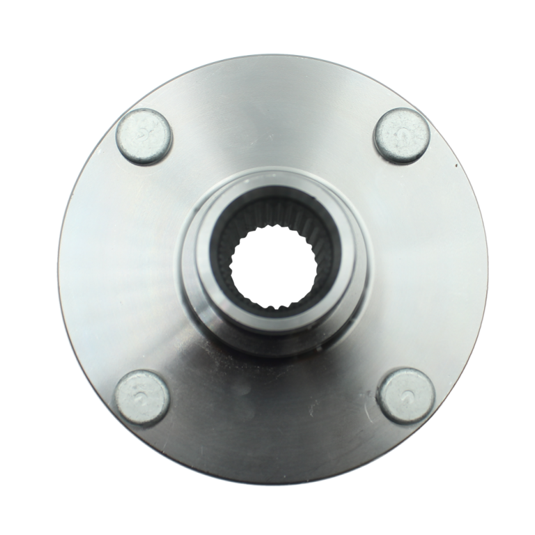 MAZA DE NISSAN ALTIMA 4X2 96-01