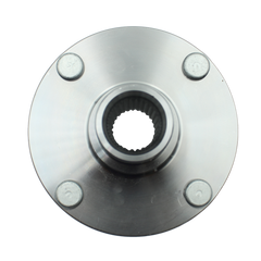 MAZA DE NISSAN ALTIMA 4X2 96-01