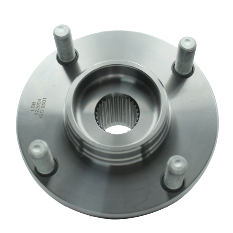 MAZA DE NISSAN ALTIMA 4X2 96-01