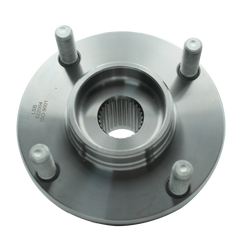 MAZA DE NISSAN ALTIMA 4X2 96-01