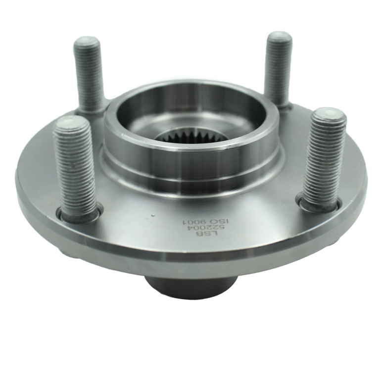 MAZA DE NISSAN ALTIMA 4X2 96-01