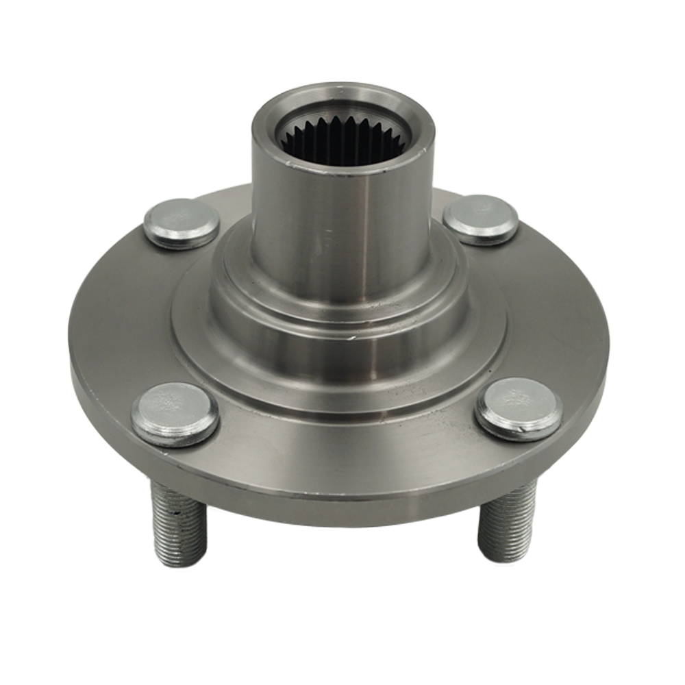 MAZA DEL NISSAN TSURU 92-17