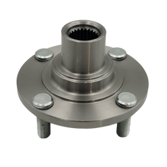 MAZA DEL NISSAN TSURU 92-17