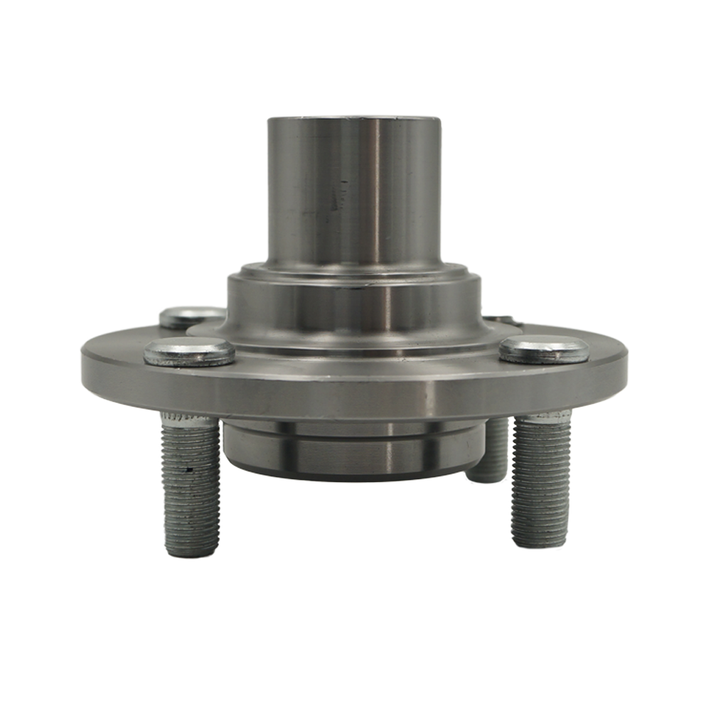 MAZA DEL NISSAN TSURU 92-17